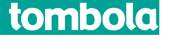 Tombola
